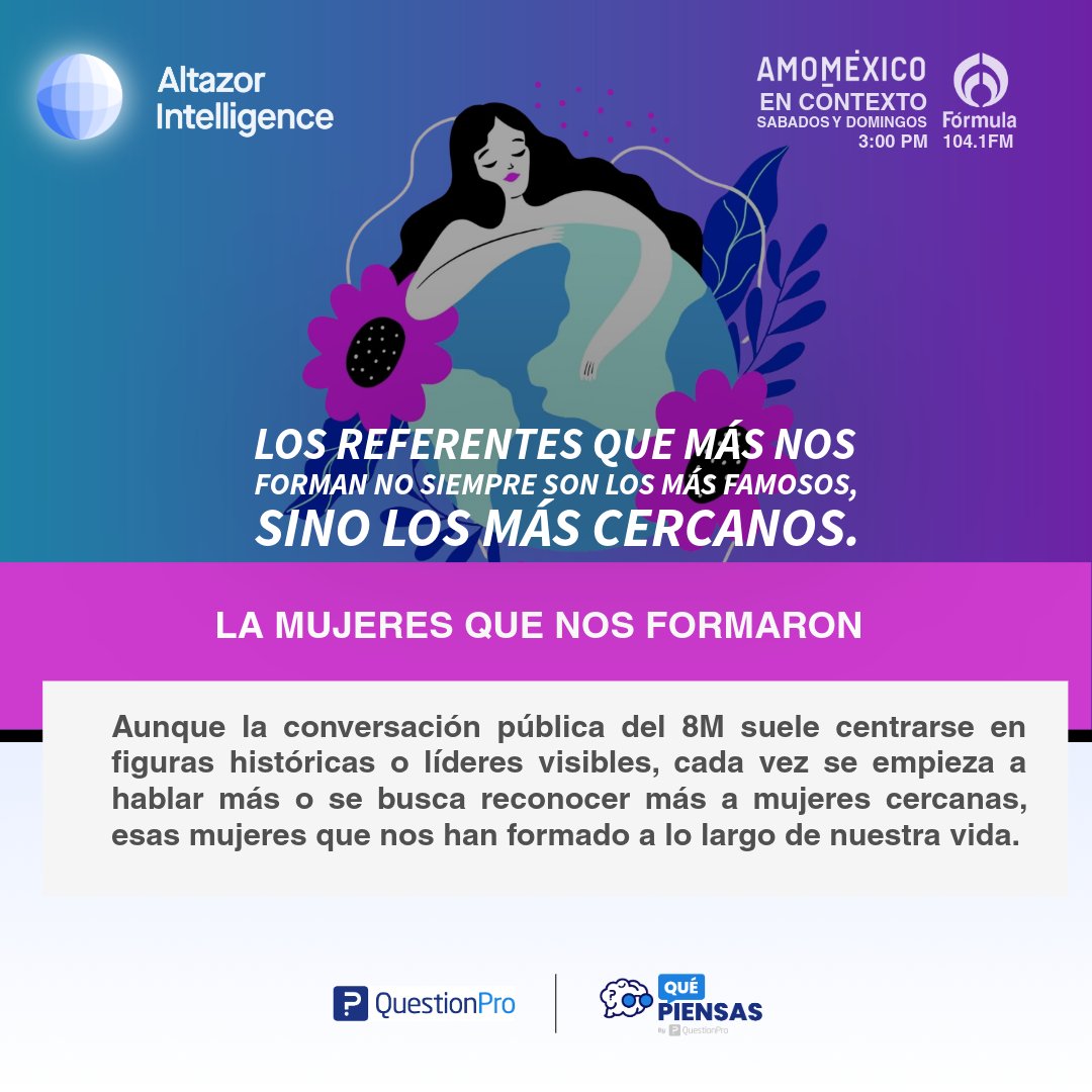 Altazor Intelligence tweet media