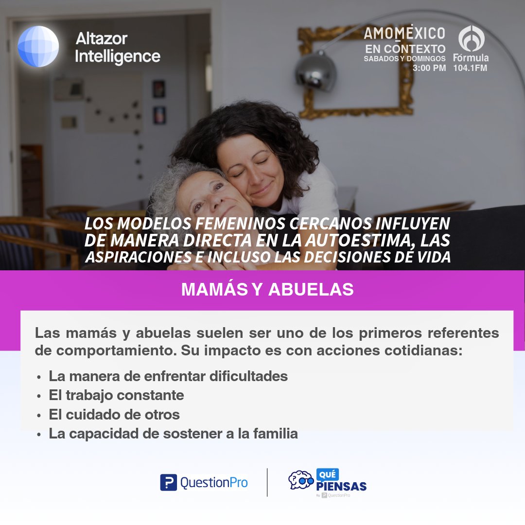 Altazor Intelligence tweet media