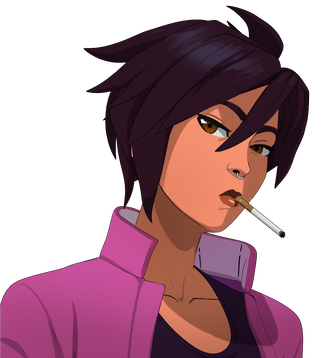 Arcktick tweet media