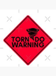 rickysworldview's tweet photo. Tornado touchdown north of downtown Tulsa in Turkey, OK Seek Shelter Immediately!
#BreakingNews #severewx #tormado https://t.co/ieYcVEqqoh
