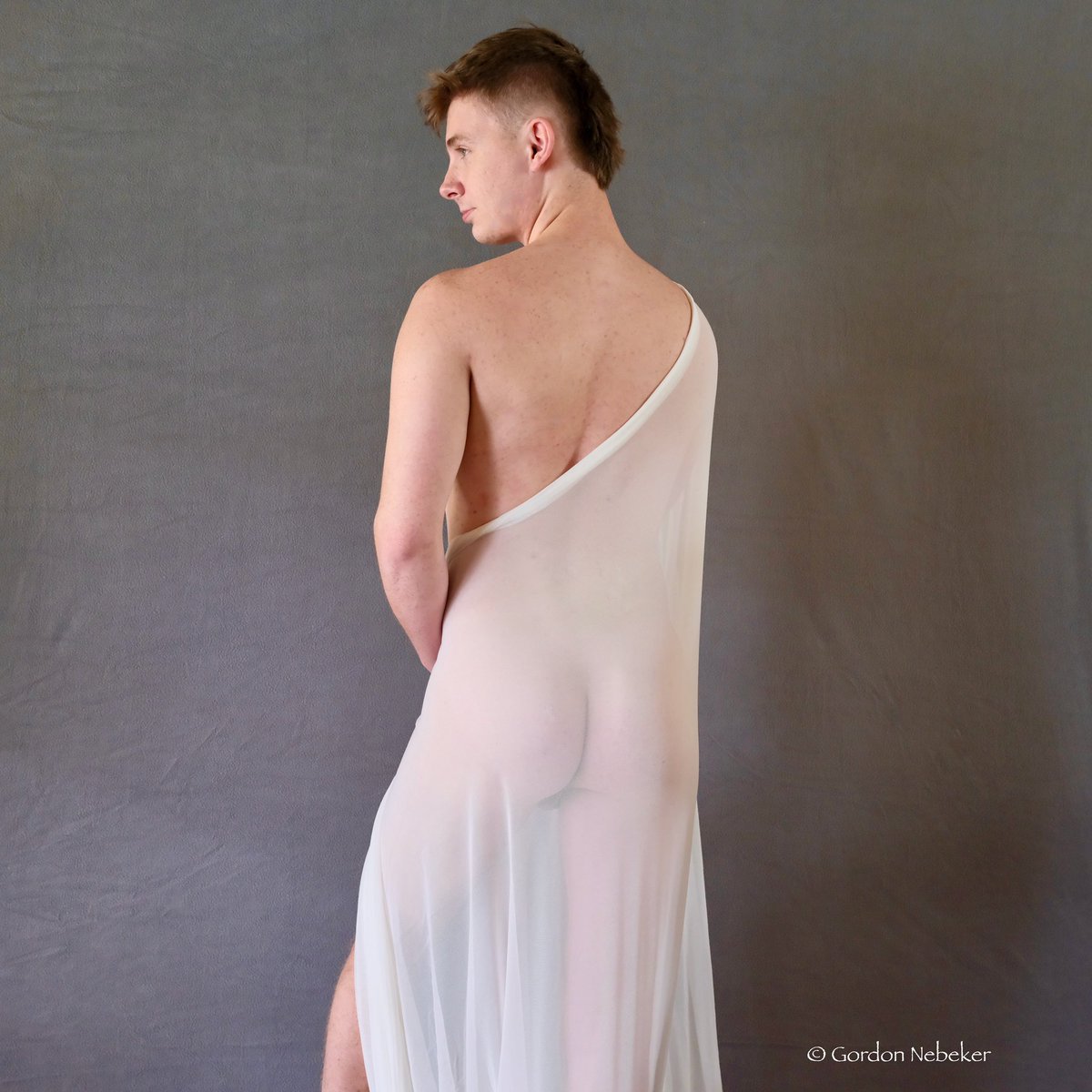 CaseyCohn | LA 4/2-4/7 tweet media