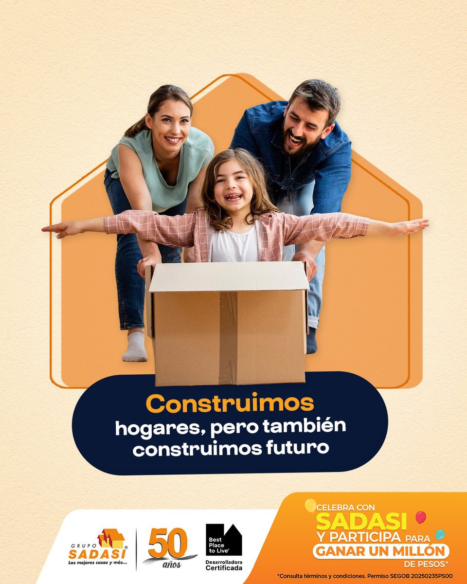 sadasimerida tweet media