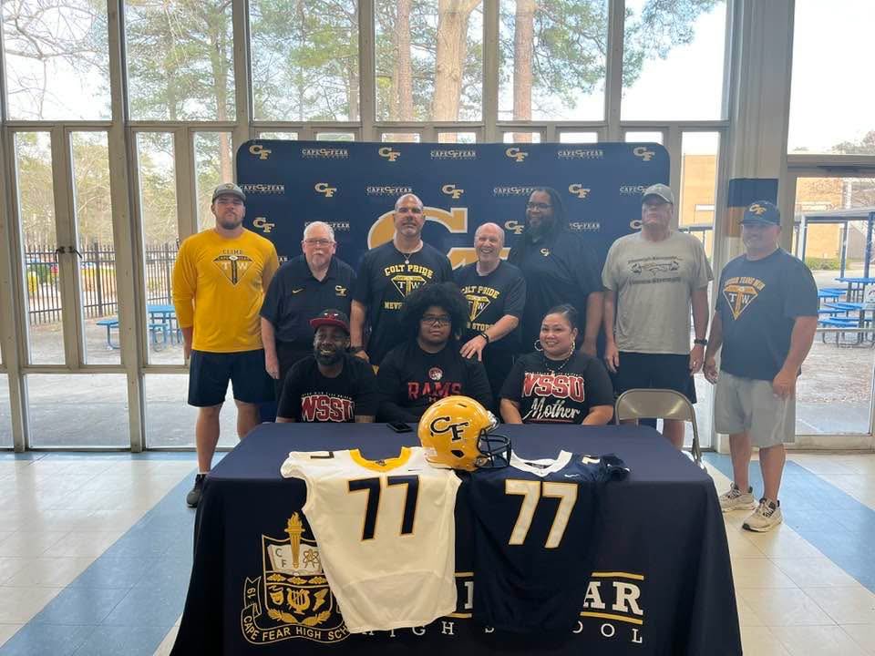 Coach Thomas tweet media