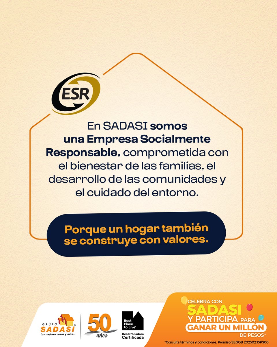 sadasimerida tweet media