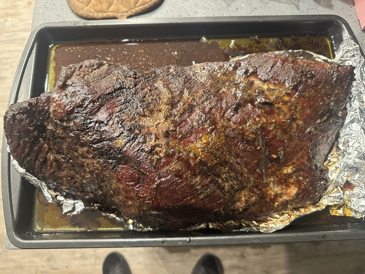 Kasi Reeves (Gold Tooth Dev) tweet media