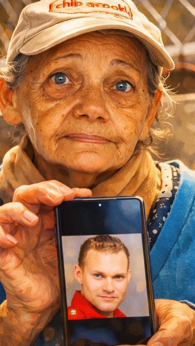 #VerdugoNoPideClemencia 

Hugo Marino Salas:  DESAPARECIDO el 20 de abril del 2019 por el #DGCIM 
 Se sabe que estuvo en los Sótanos de Boleita en Caracas.  

Víctor Quero Navas
DESAPARECIDO el 1 de Enero de 2025 por Organismos de Seguridad del Estado 
Se sabe que estuvo en el