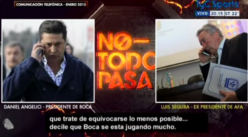 BaúI (@notbaul_) on Twitter photo 