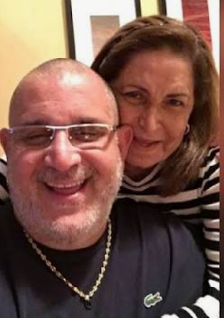 Tamara Suju tweet media