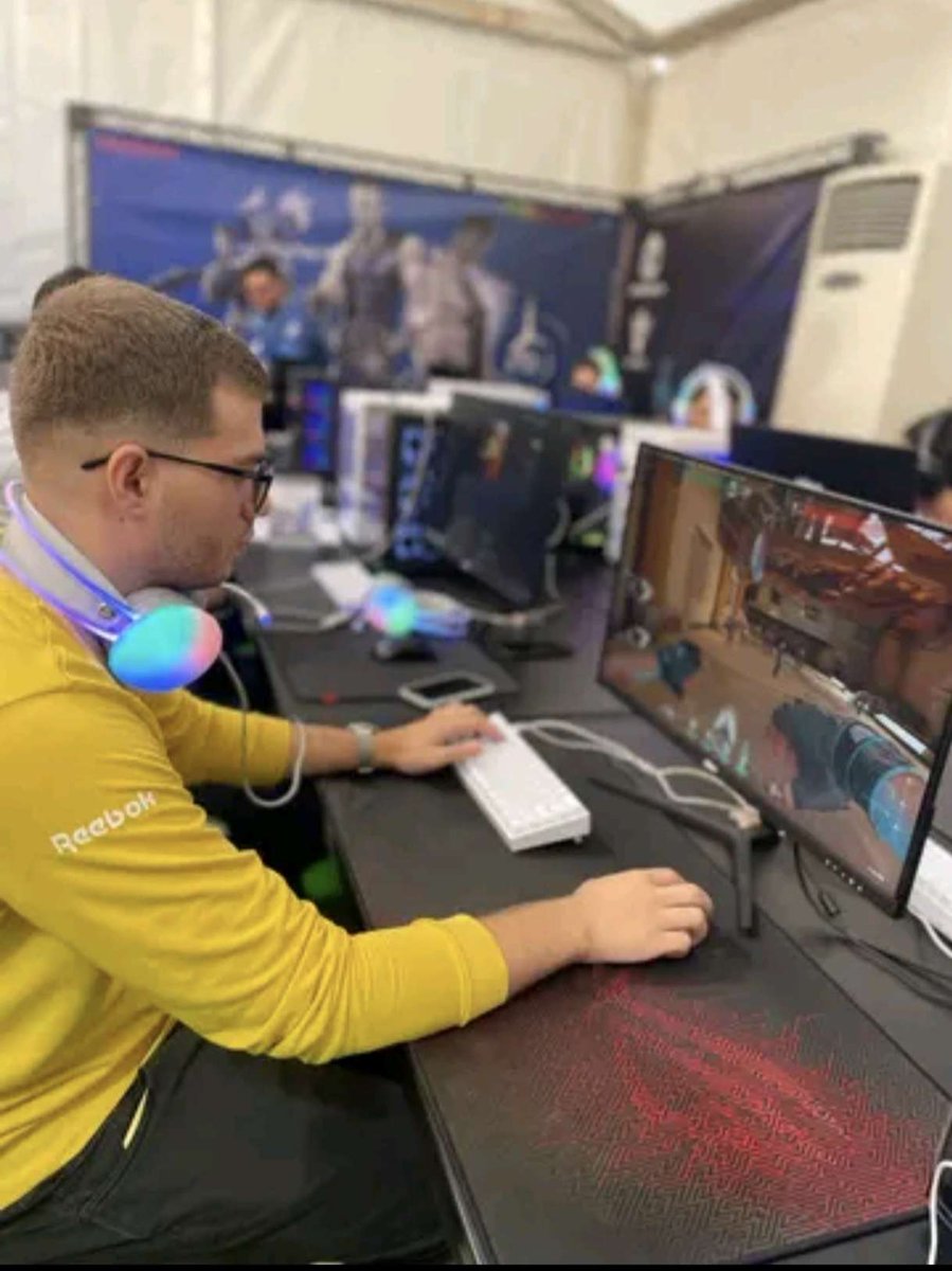 Crimi 🇵🇸🇩🇿 tweet media