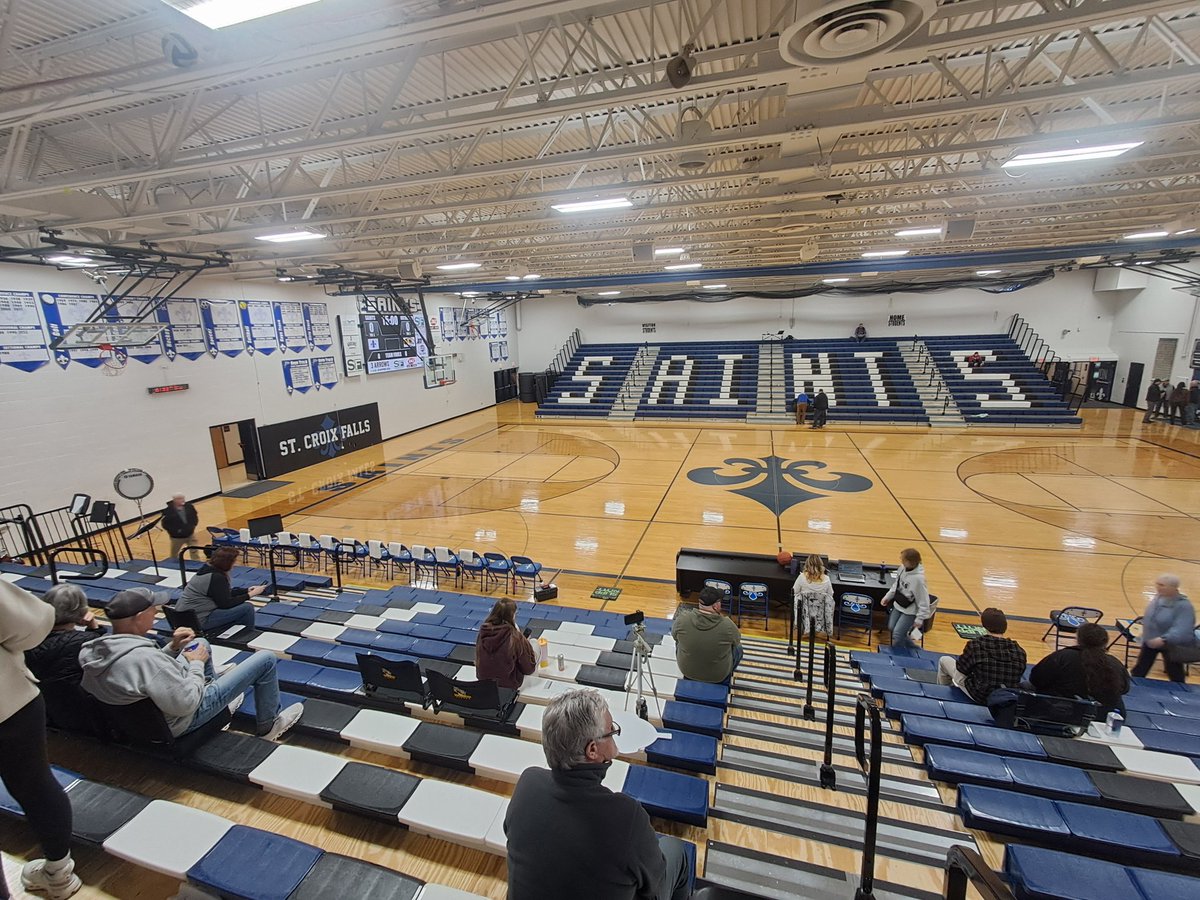 iFan Sports Network tweet media