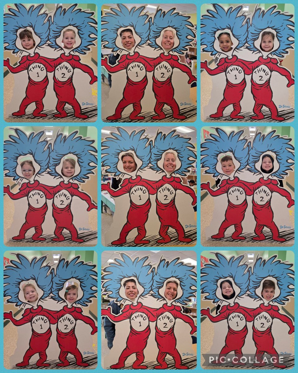 Mrs. Karen Wilson tweet media