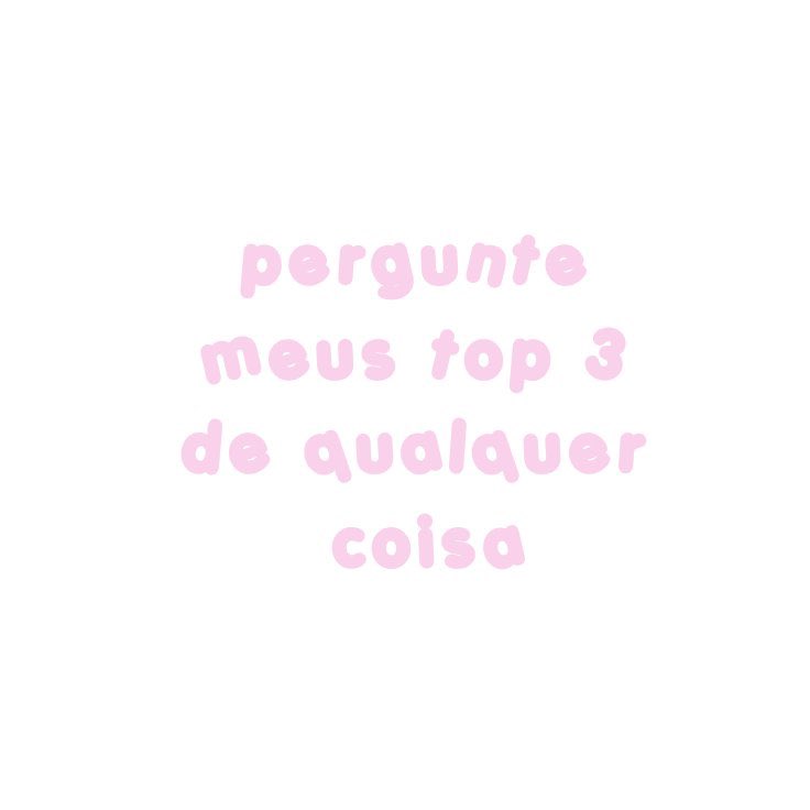Star⁷🪐 tweet media