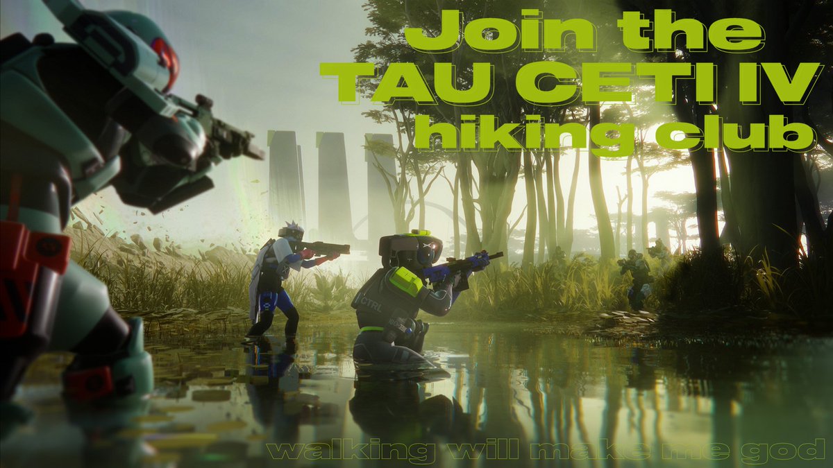 christina 死神 tweet media