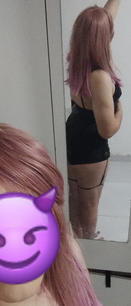 DanMar678's tweet photo. #cdzinha #crossdresser #femboy #sissy #trans #cdzinharj #cross #putinha #pussyboy #fem #femea https://t.co/UuxykbJOYX