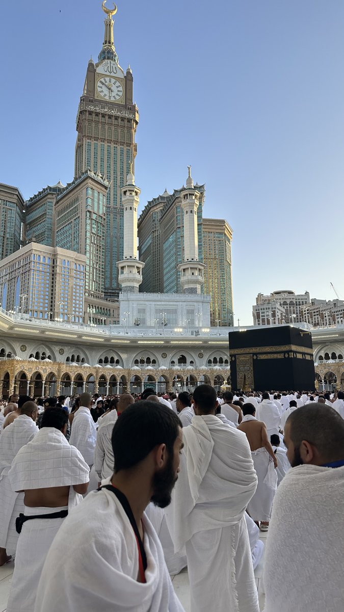 Abdulelah tweet media