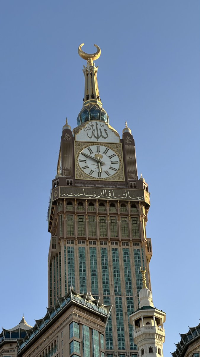 Abdulelah tweet media