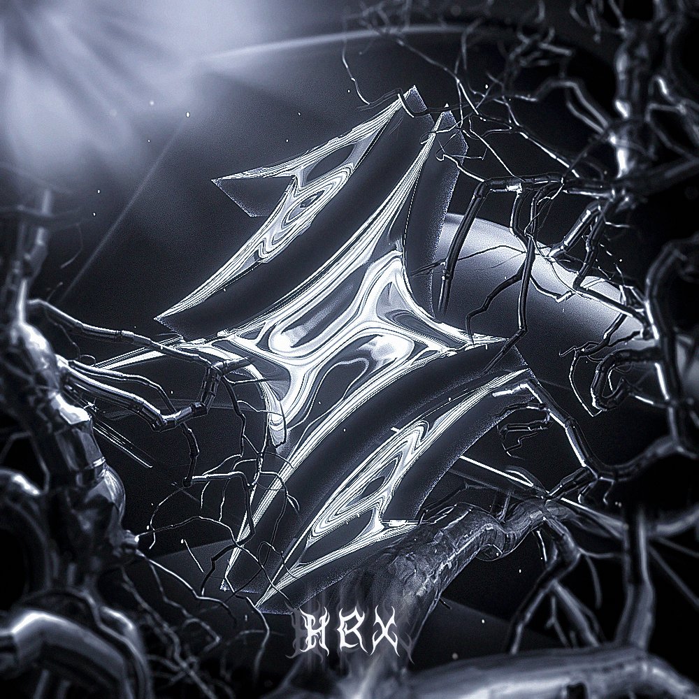 A little experimental, what do yall think?