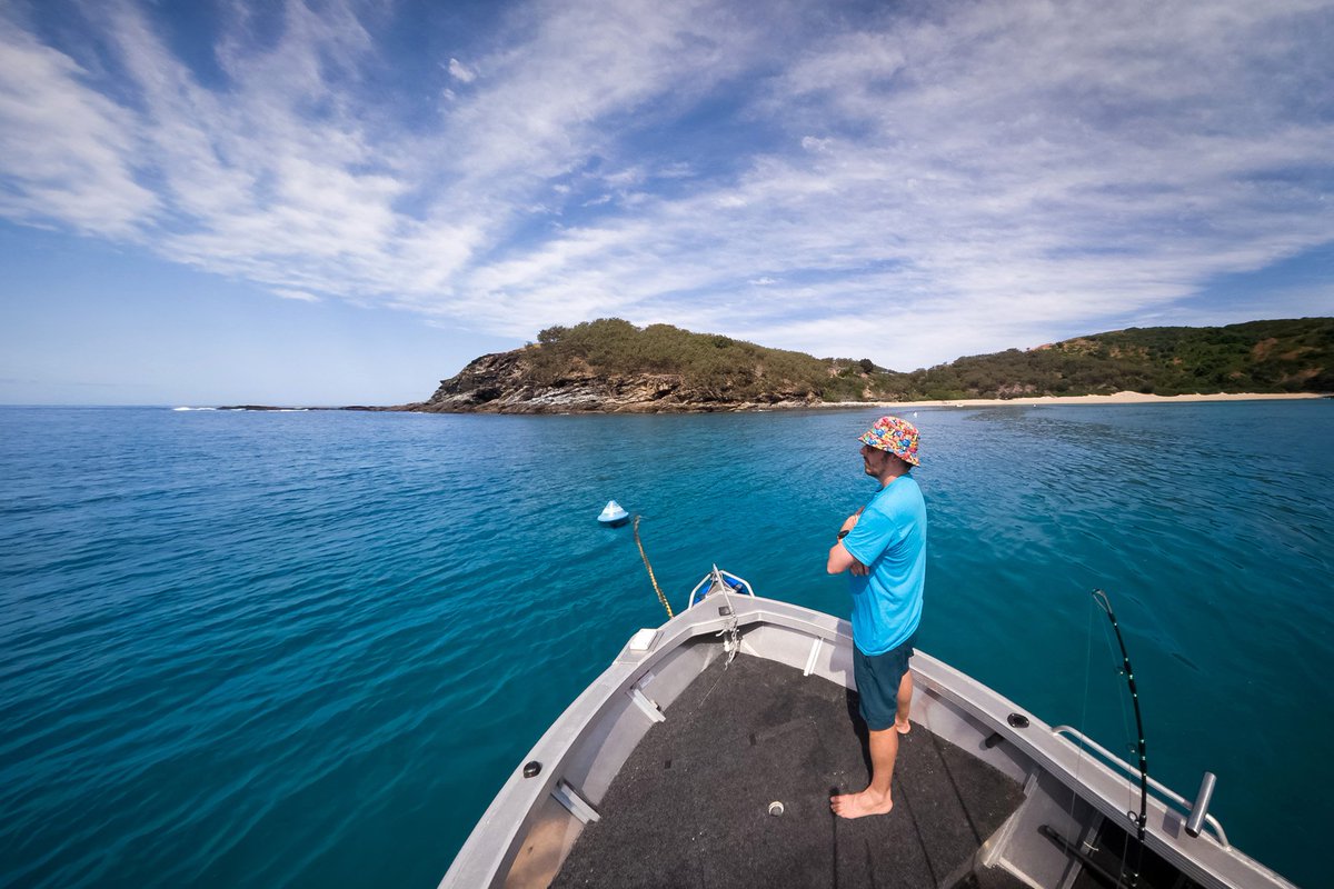 Warren Prior tweet media