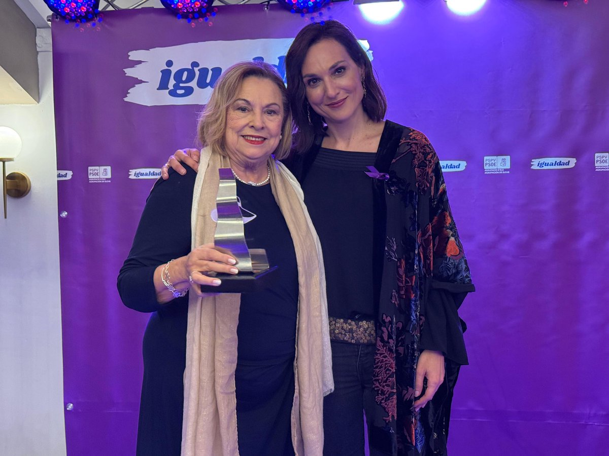 Alejandro Soler /❤ tweet media