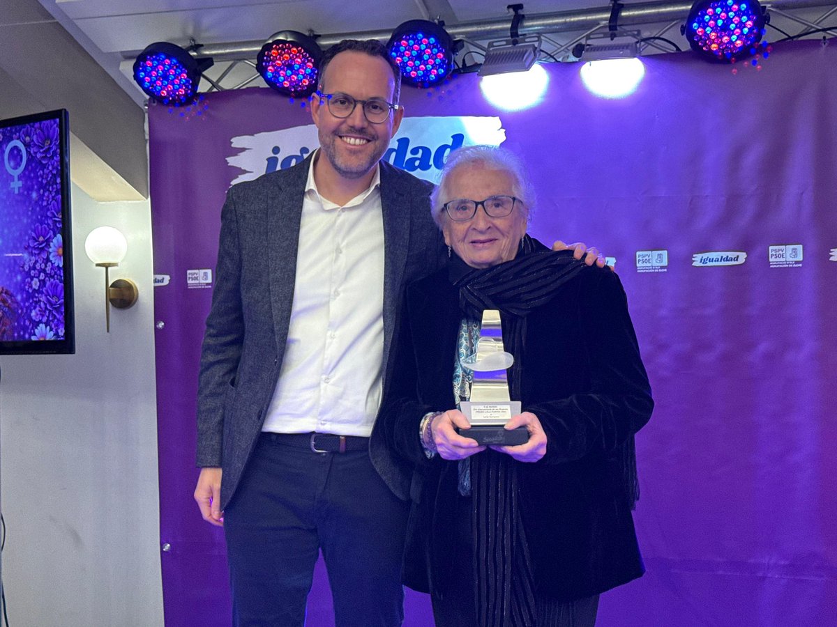 Alejandro Soler /❤ tweet media