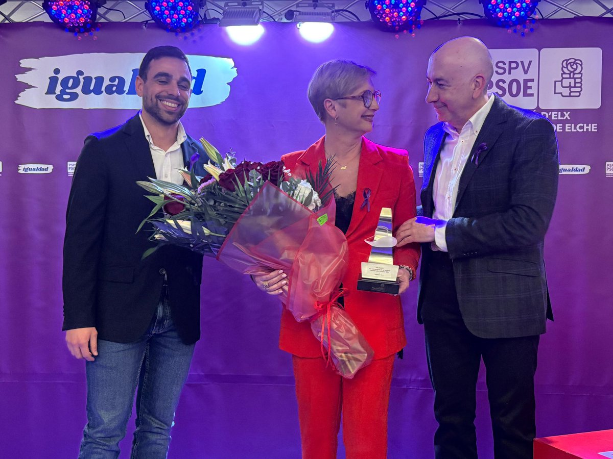 Alejandro Soler /❤ tweet media