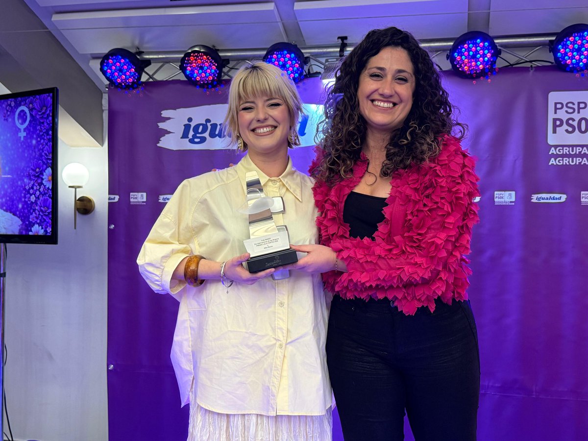 Alejandro Soler /❤ tweet media