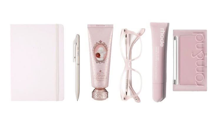 missdelicatie's tweet photo. https://t.co/YtEEY4T3oM