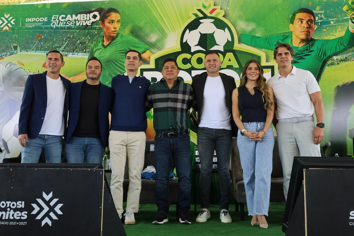 SLPFinanzas tweet media