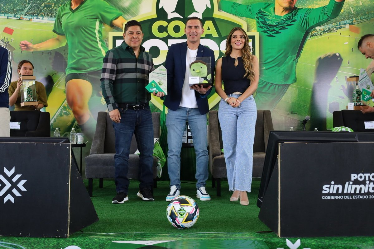 SLPFinanzas tweet media