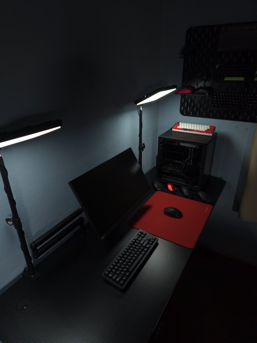 3rik Tech tweet media