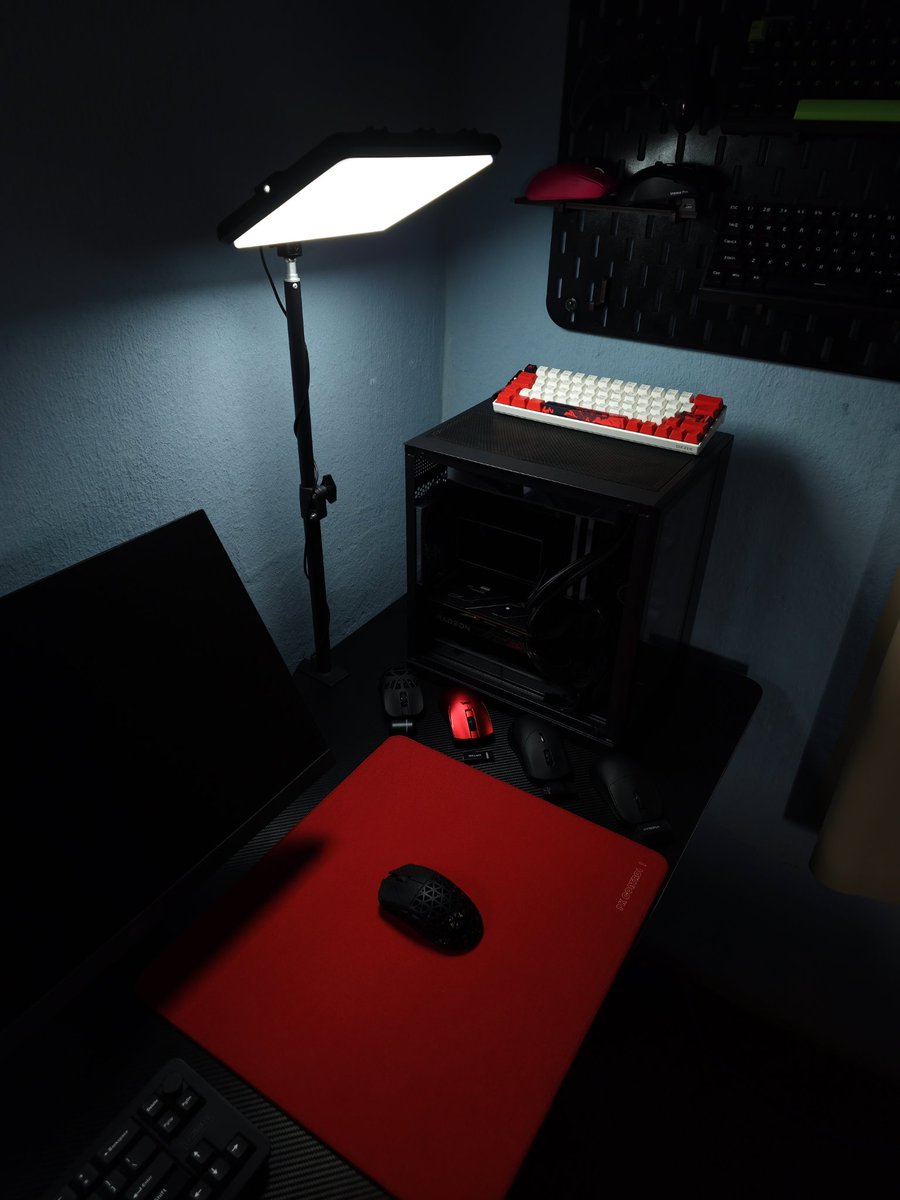 3rik Tech tweet media