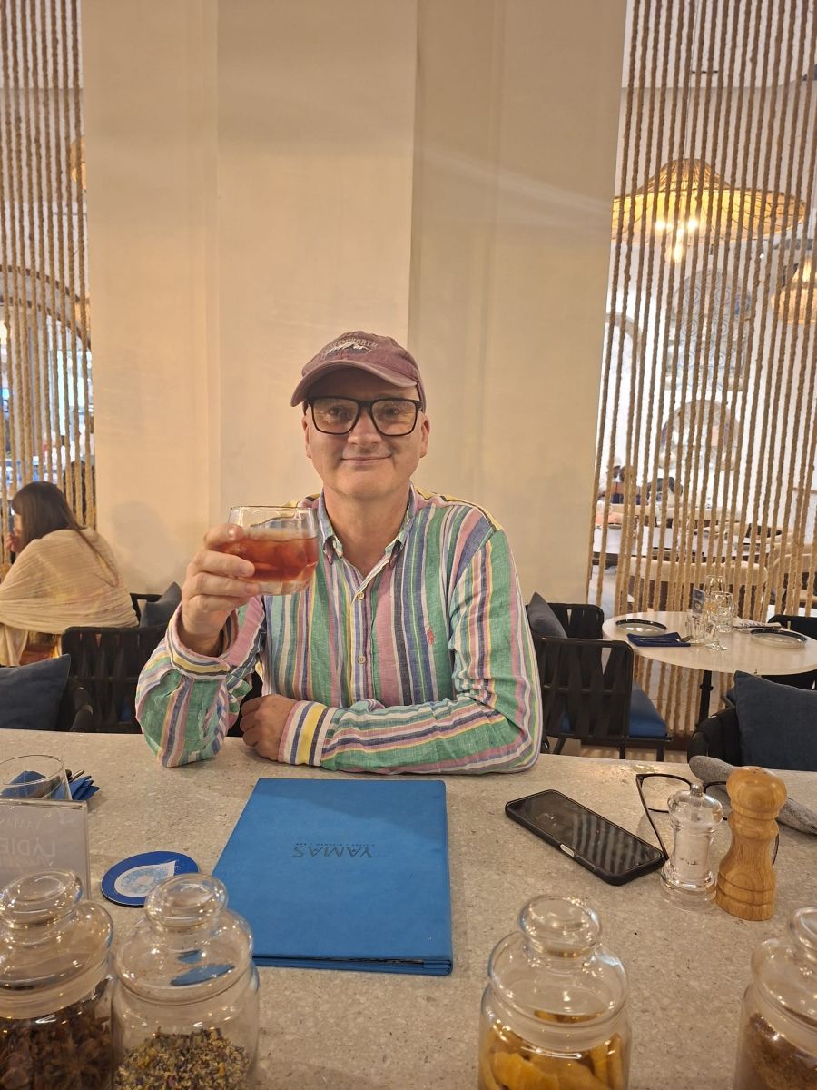 Sean Murphy tweet media