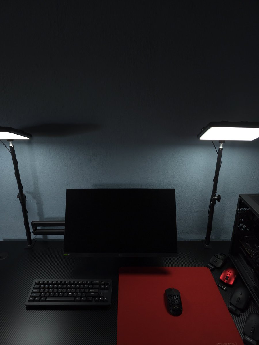 3rik Tech tweet media