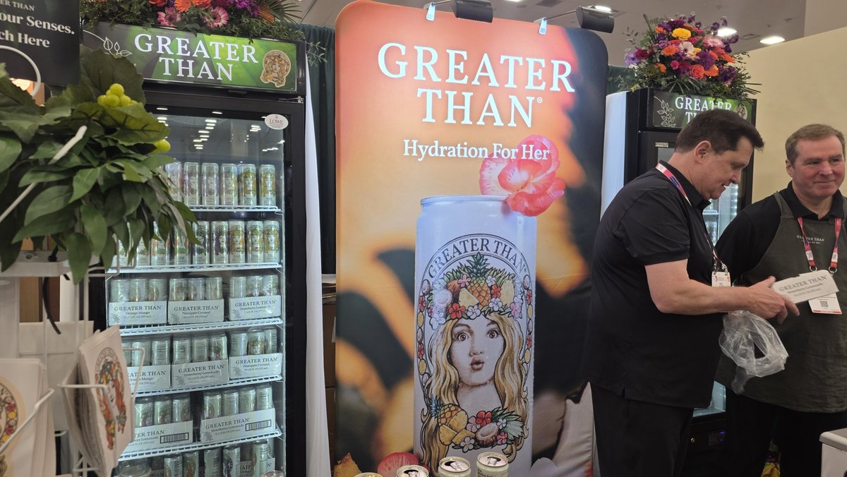 Wealth M. Jr tweet media