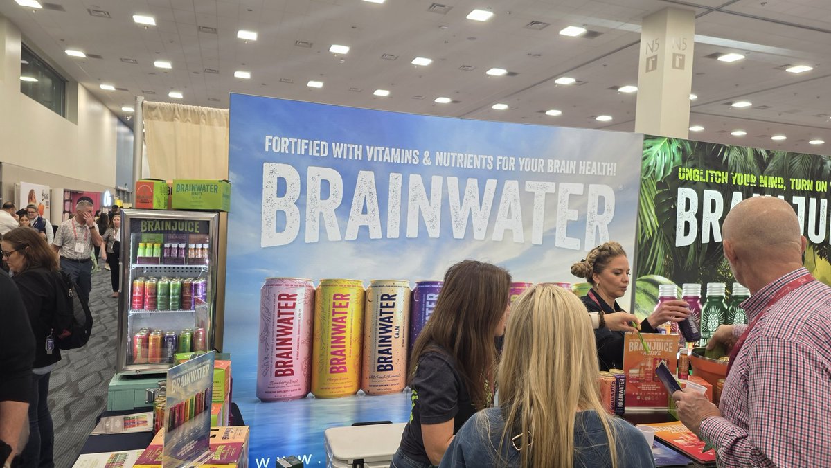 Wealth M. Jr tweet media