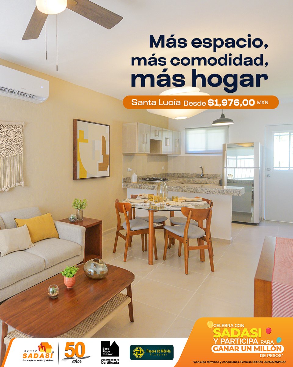 sadasimerida tweet media