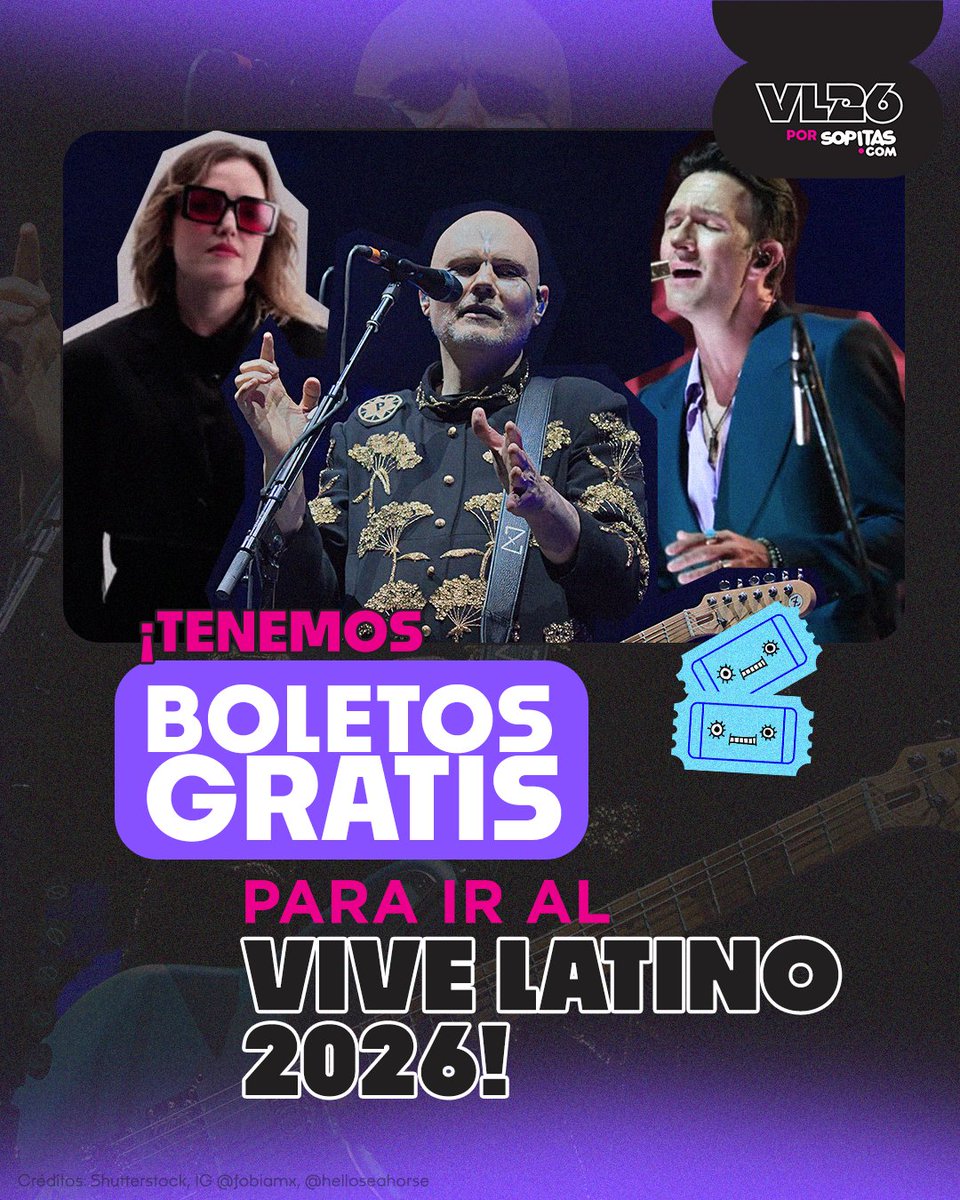 SopitasFM tweet media