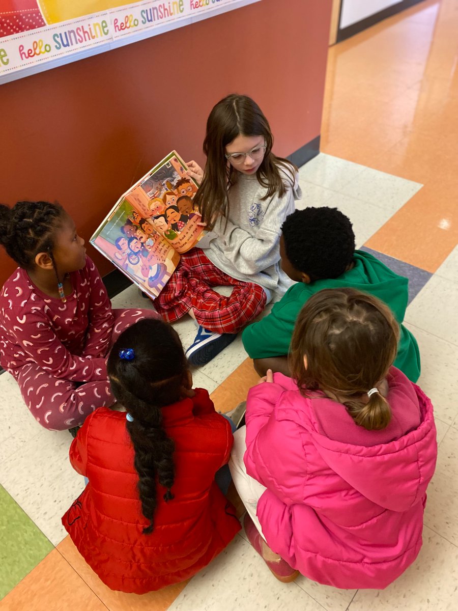 Jinny Benson tweet media