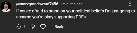 Nintendo Prime tweet media