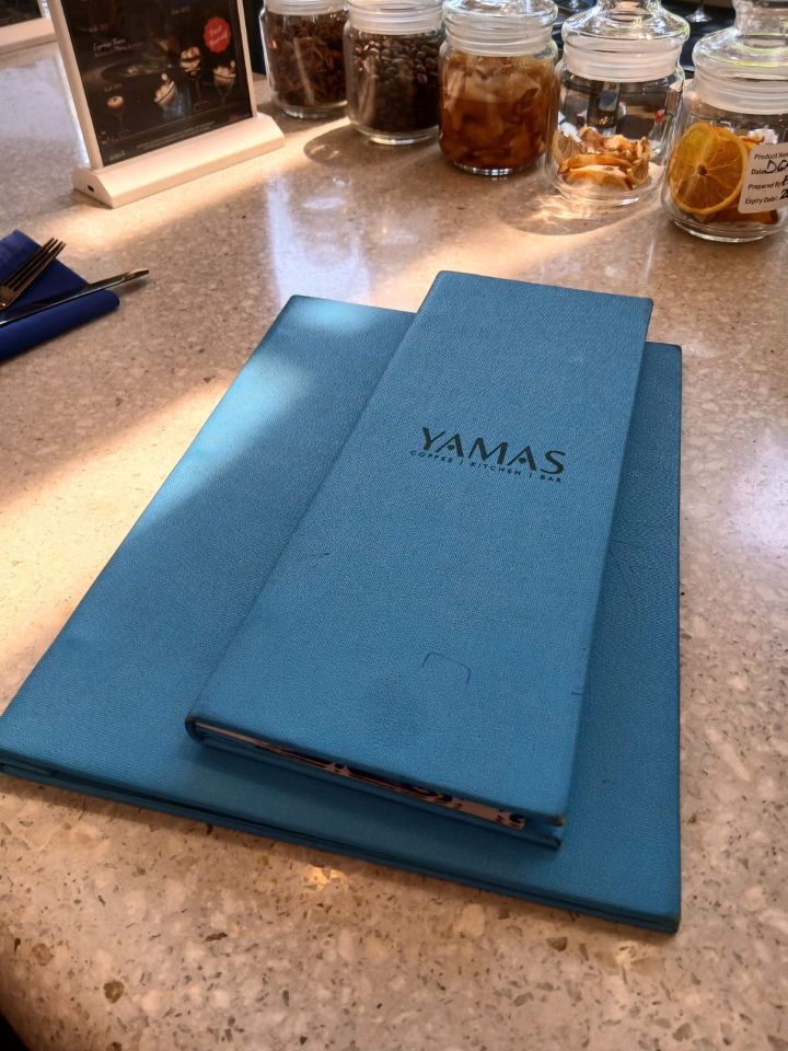 Sean Murphy tweet media