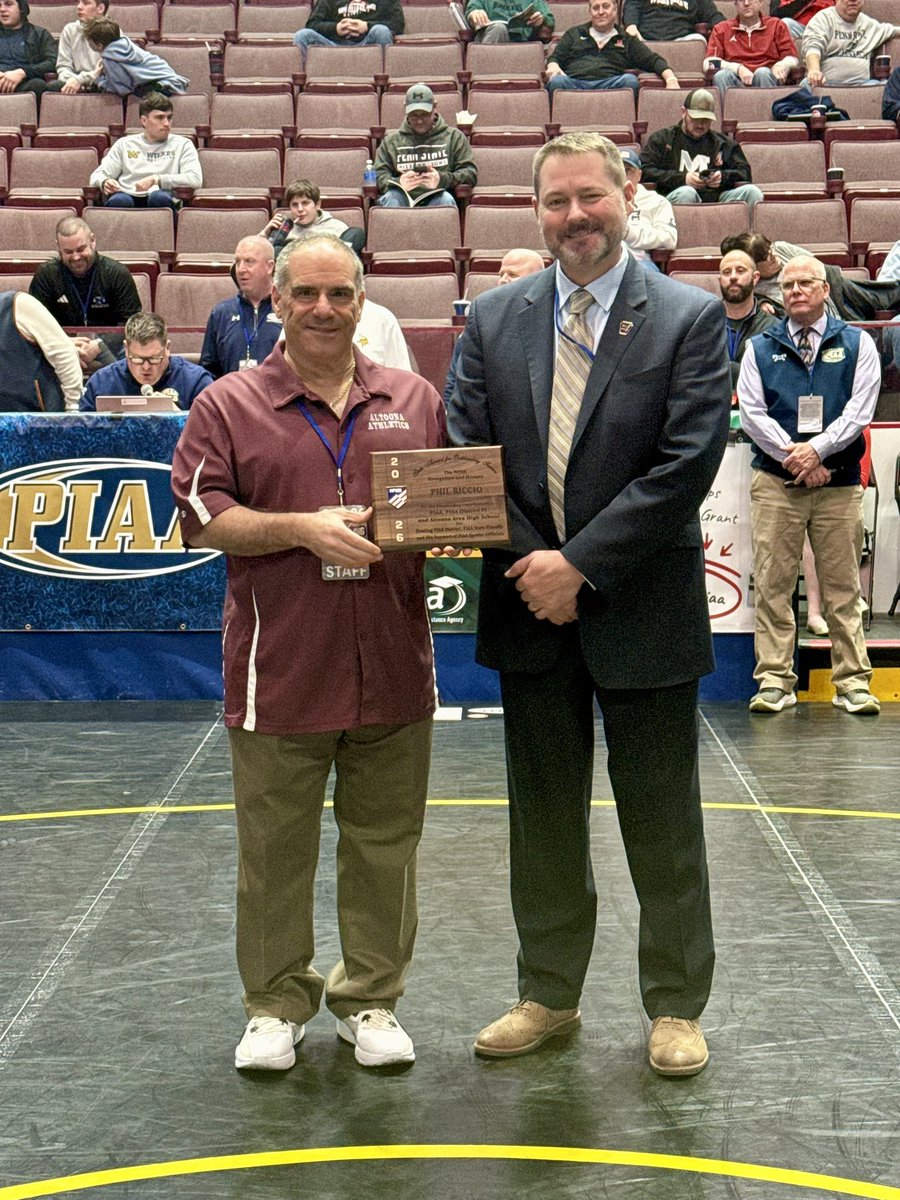 Altoona Athletics tweet media