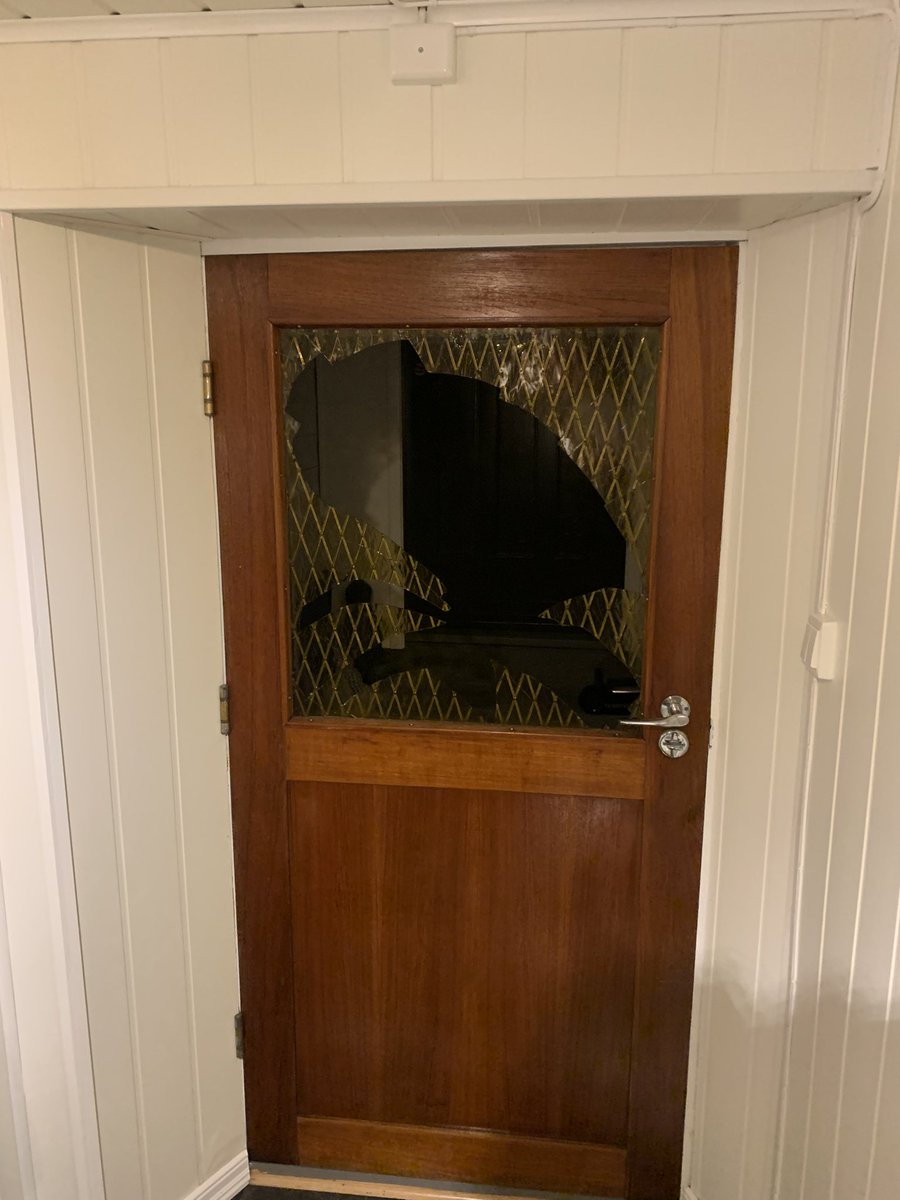 SikkertBoy 🔜 Ehm... tweet media