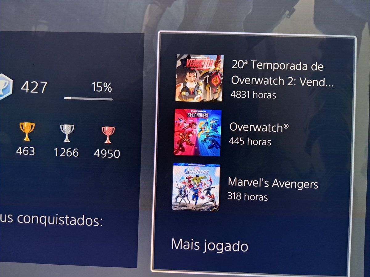 Alex Steele tweet media