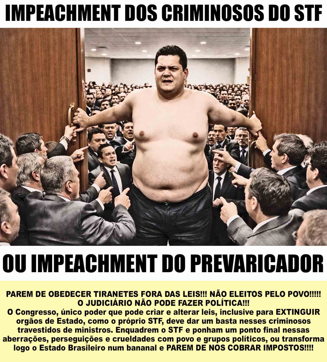 unpluggedfXXI's tweet photo. @Pri_usabr1 @deltanmd https://t.co/kIQtxUIUw0
