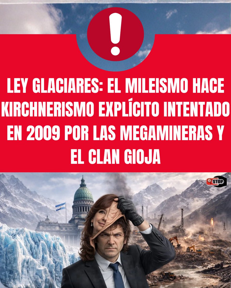 Striptease Del Poder tweet media