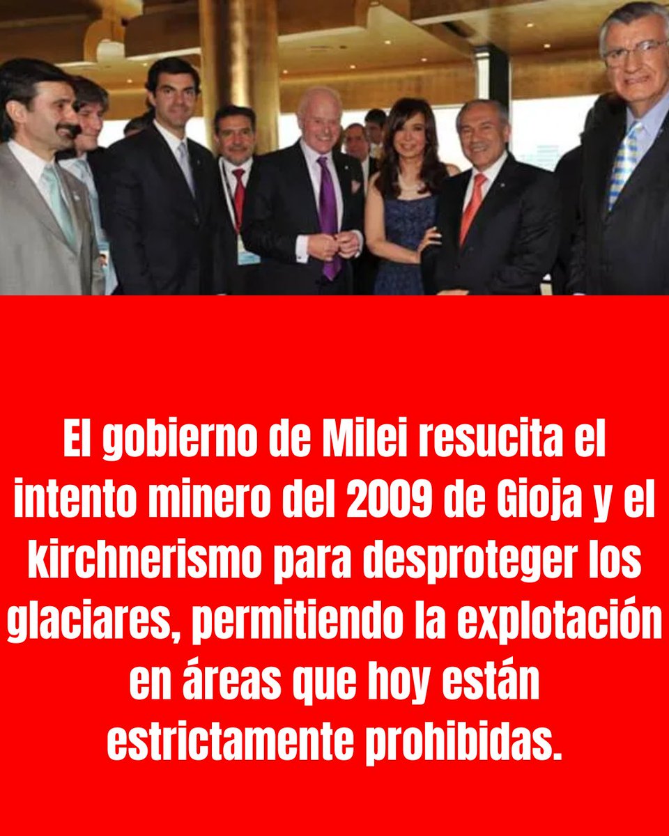 Striptease Del Poder tweet media