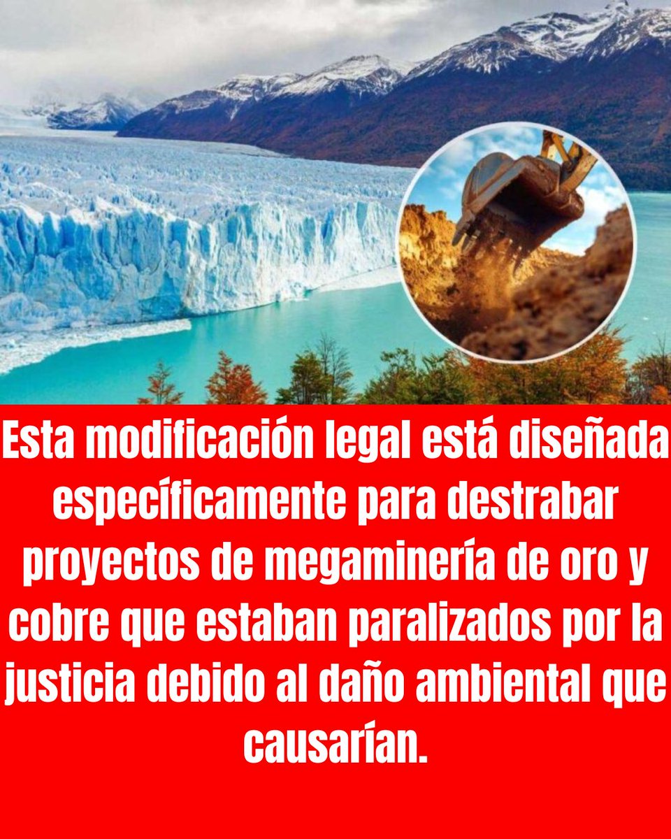 Striptease Del Poder tweet media