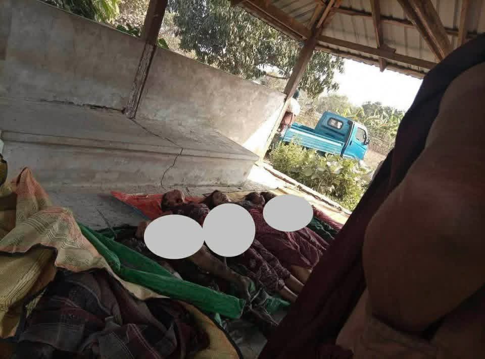 Manipur Post tweet media