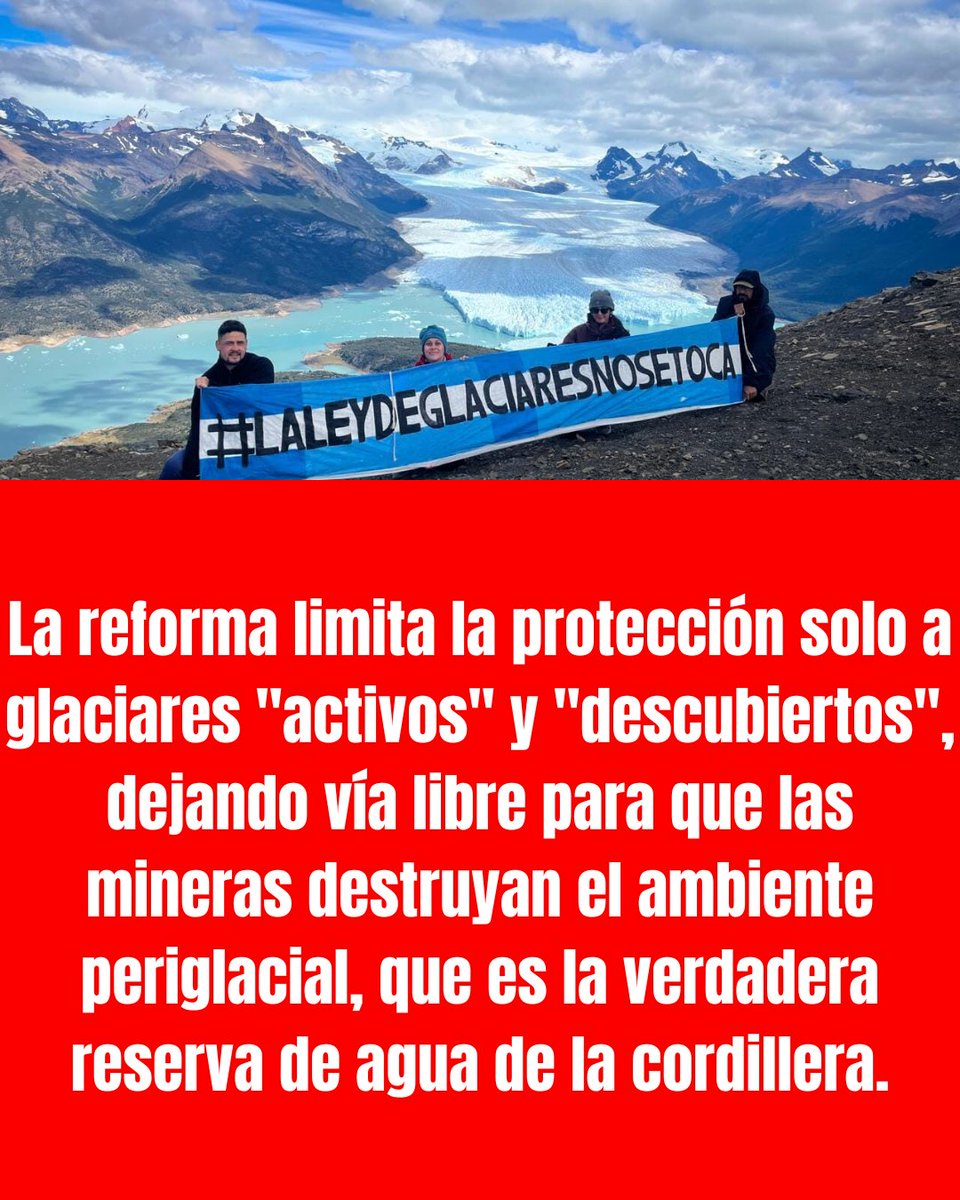 Striptease Del Poder tweet media