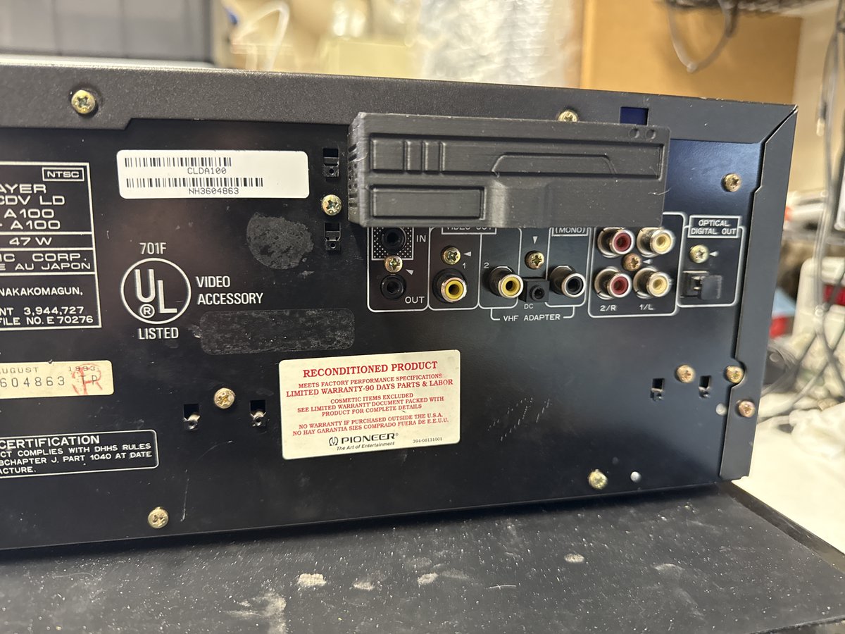 Zaxour 阿宅 tweet media